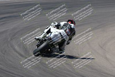 media/Apr-11-2025-Apex Assassins (Fri) [[160f9eab24]]/TD1/1130am (Turn 7)/